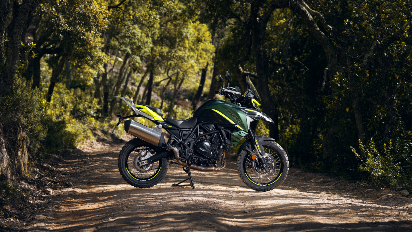TRX-550Xキャノピー 4-stroke TA03 Gyro Canopy Type 3, Great Value and Convenient