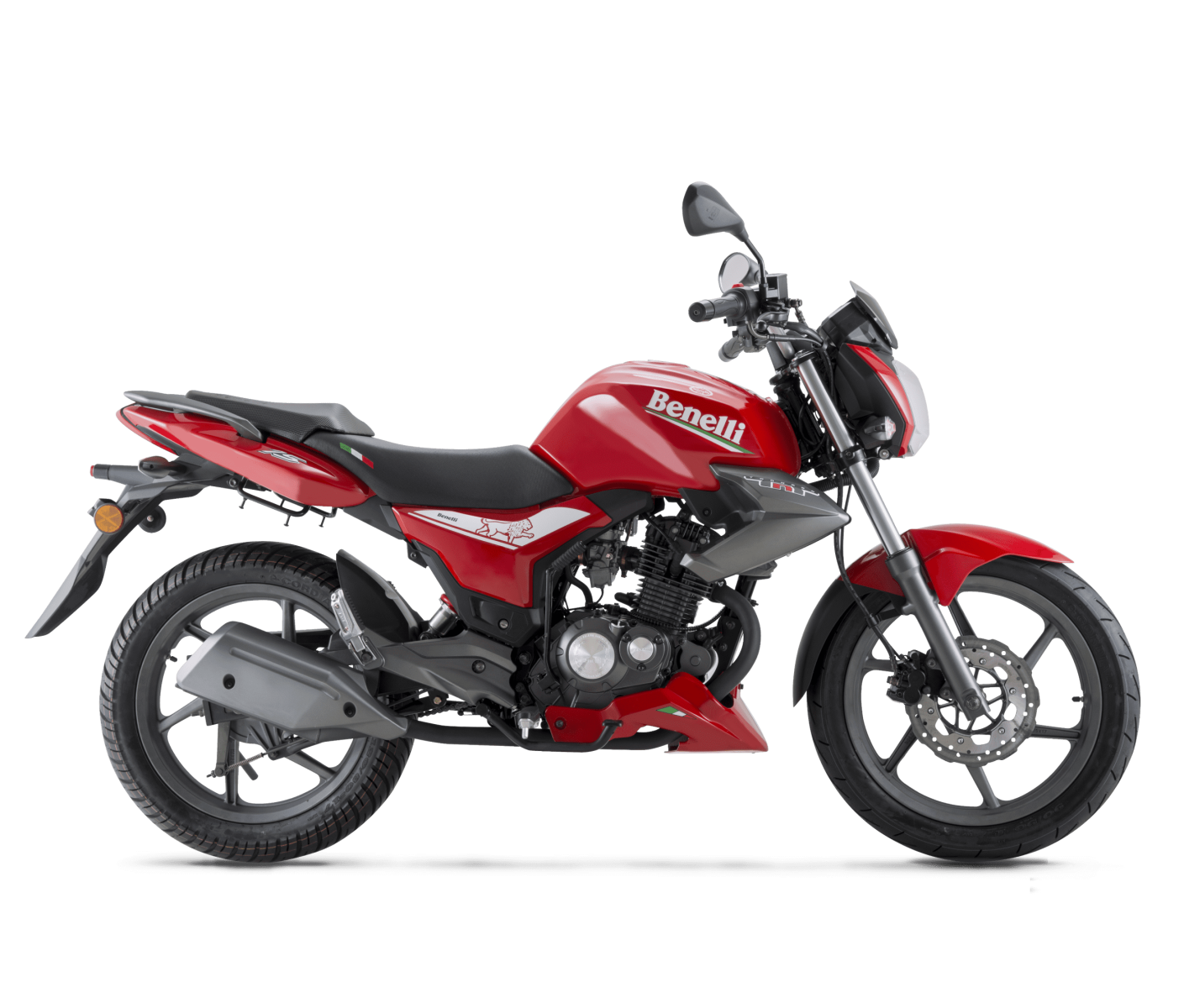 TNT 15ポンド スリクソン ZXi フェアウェイウッド レフトハンド Diamana ZXi 50