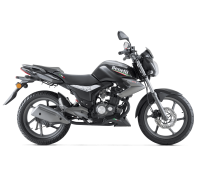 TNT15 | Benelli
