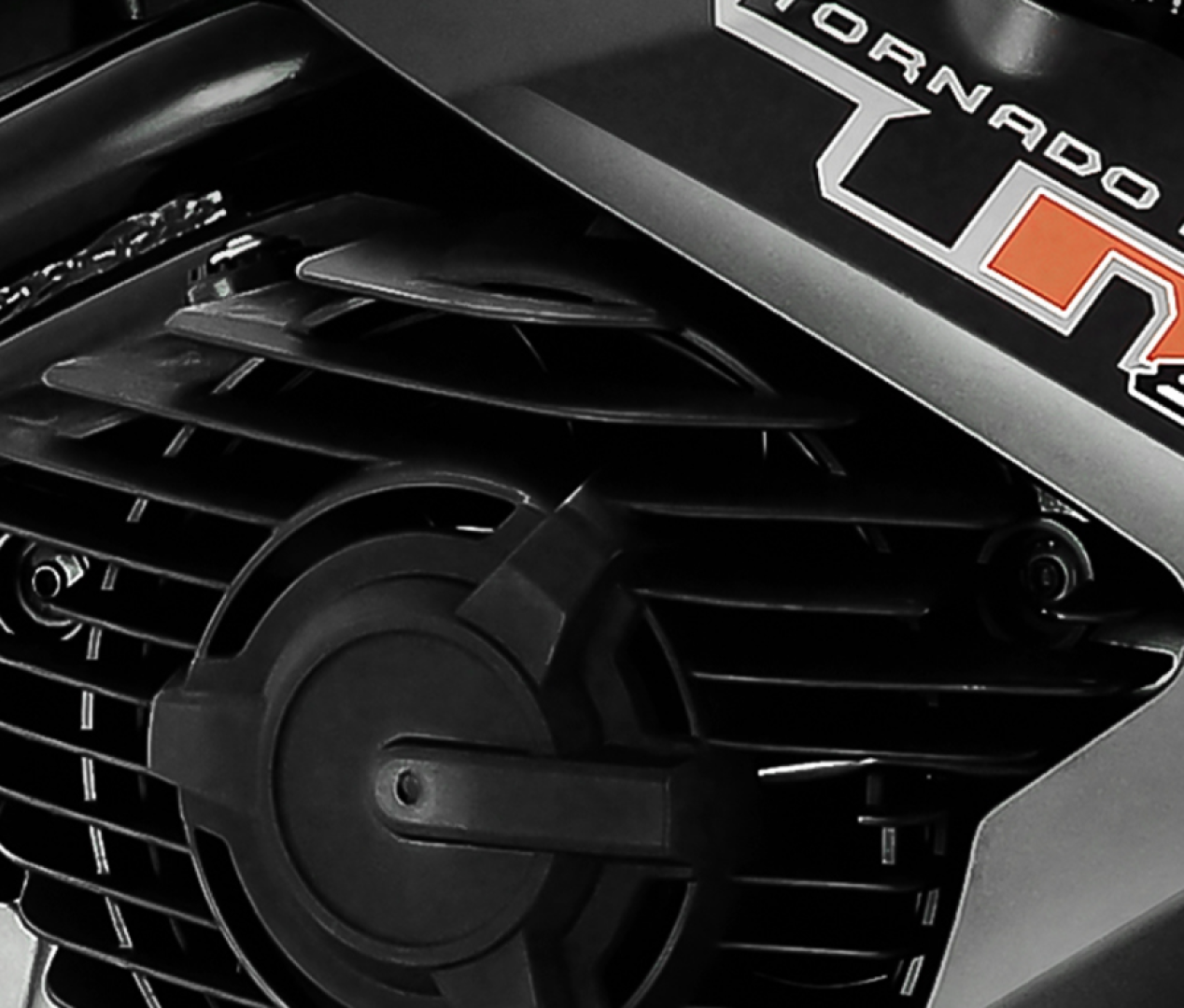 TNT 899 | Benelli