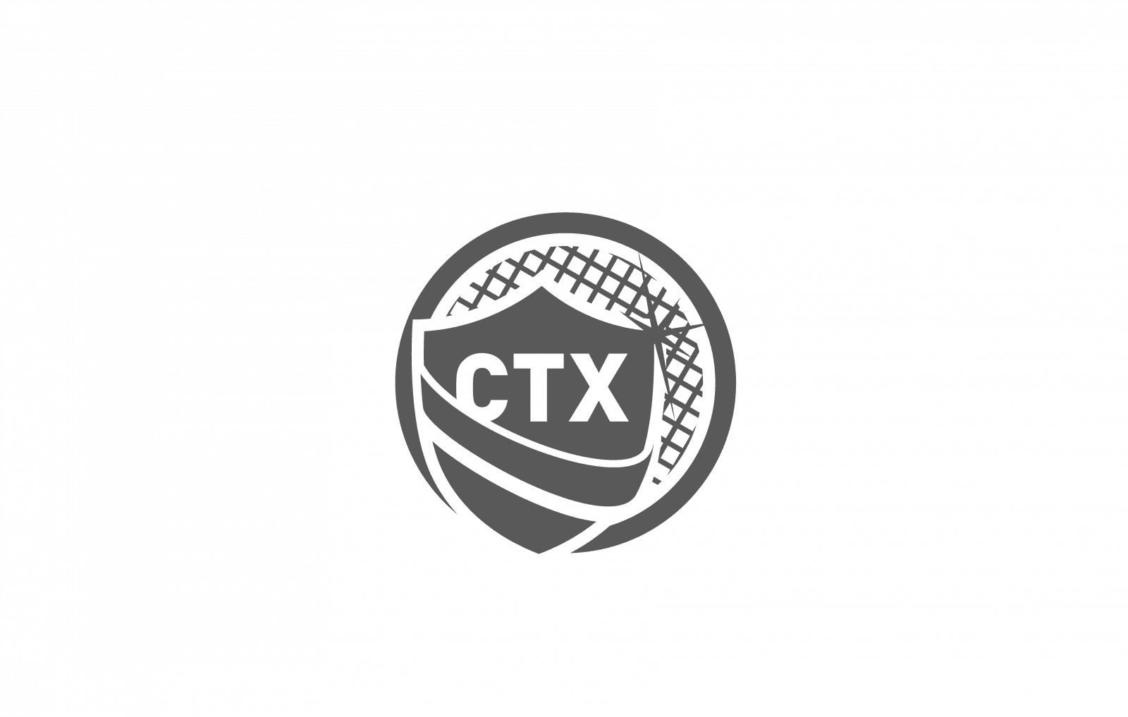 Amortiguación Clean Tex para un casco higiénico