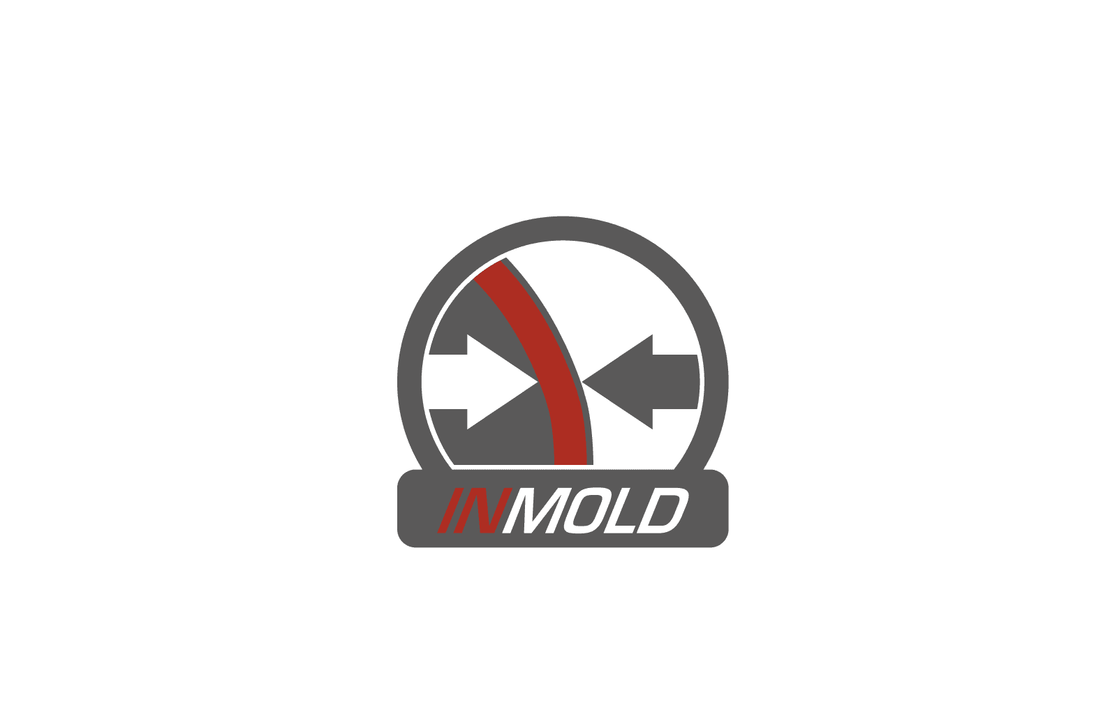 Captación progresiva de doble capa