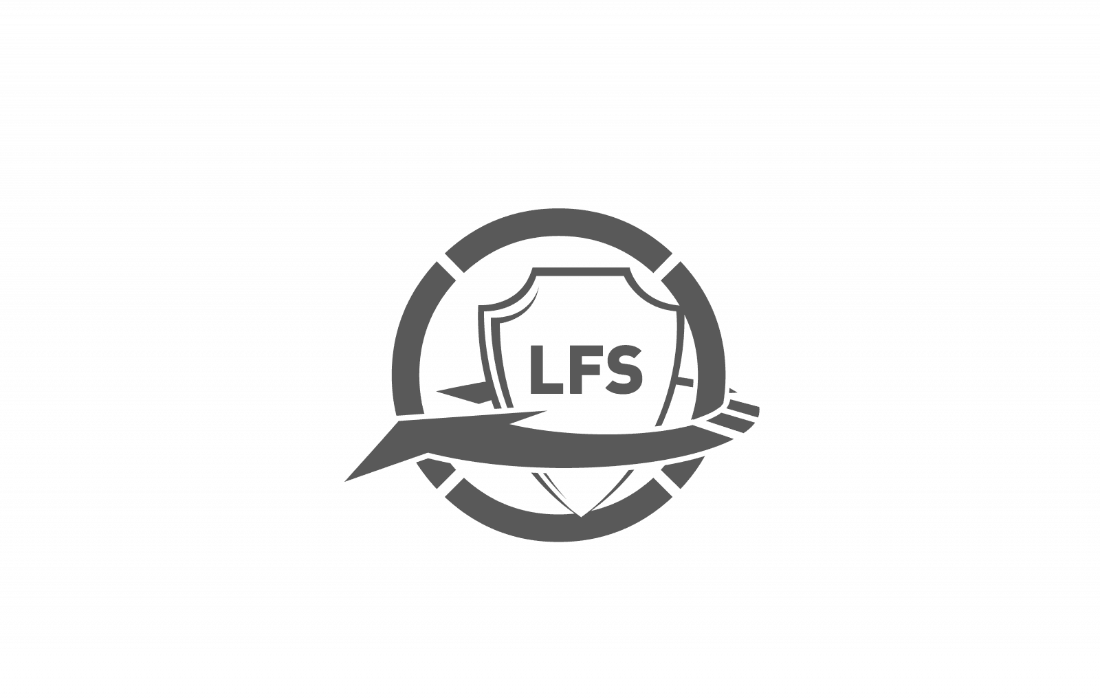 Tecnología Light Fit System (LFS)