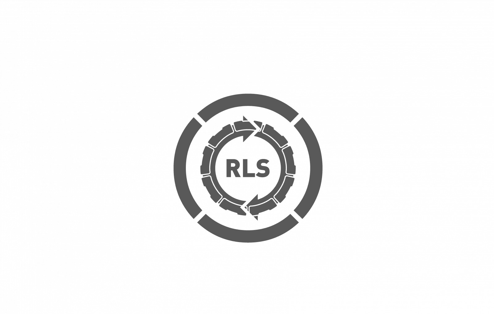 Tecnología Rapid Lock System (RLS)