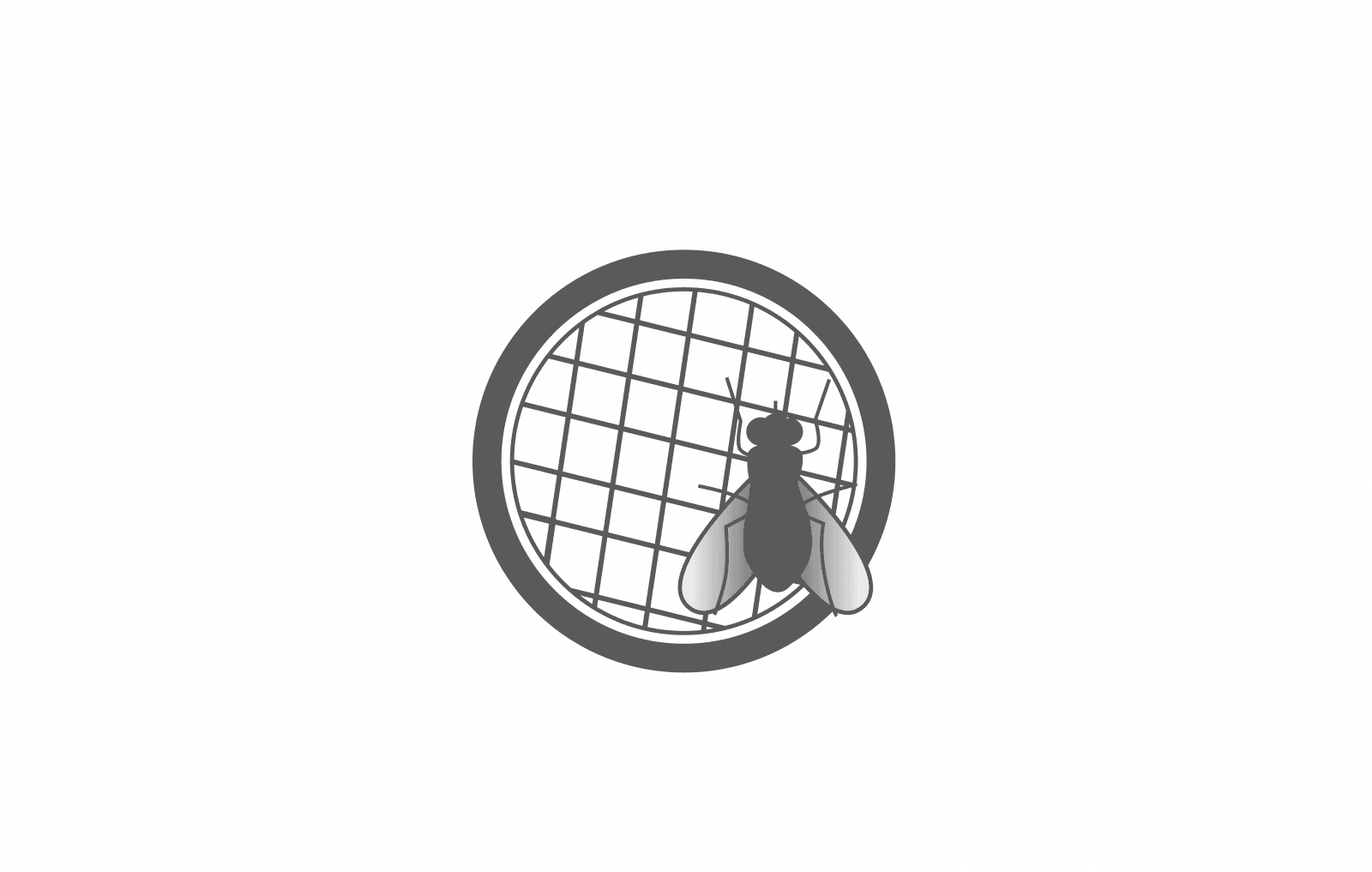 Refuerzo estructural NetCage