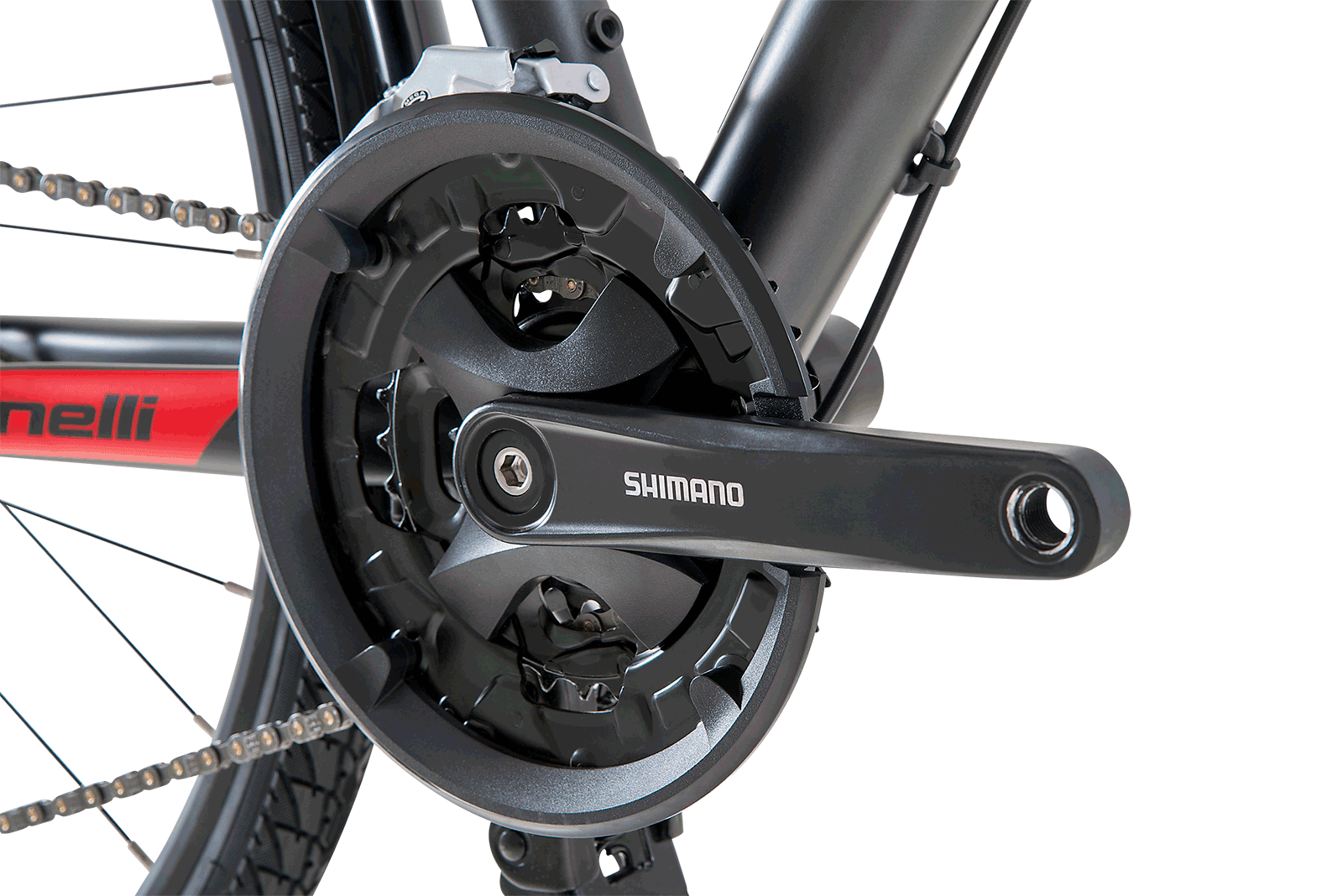 Un viaje divertido, una ingeniería seria