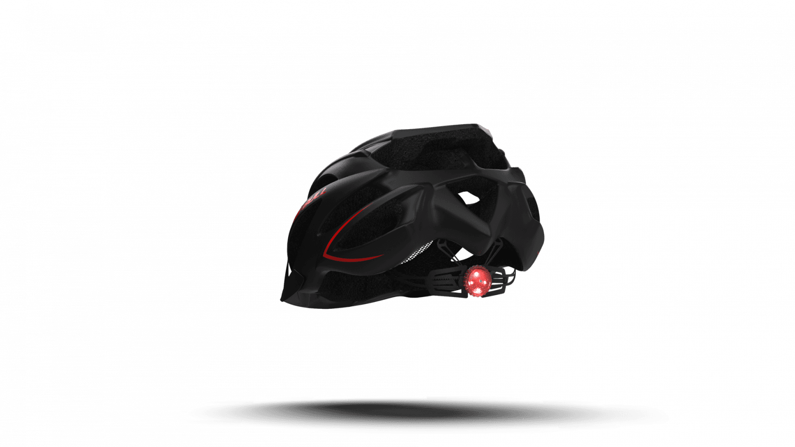 Tecnología Light Fit System (LFS)