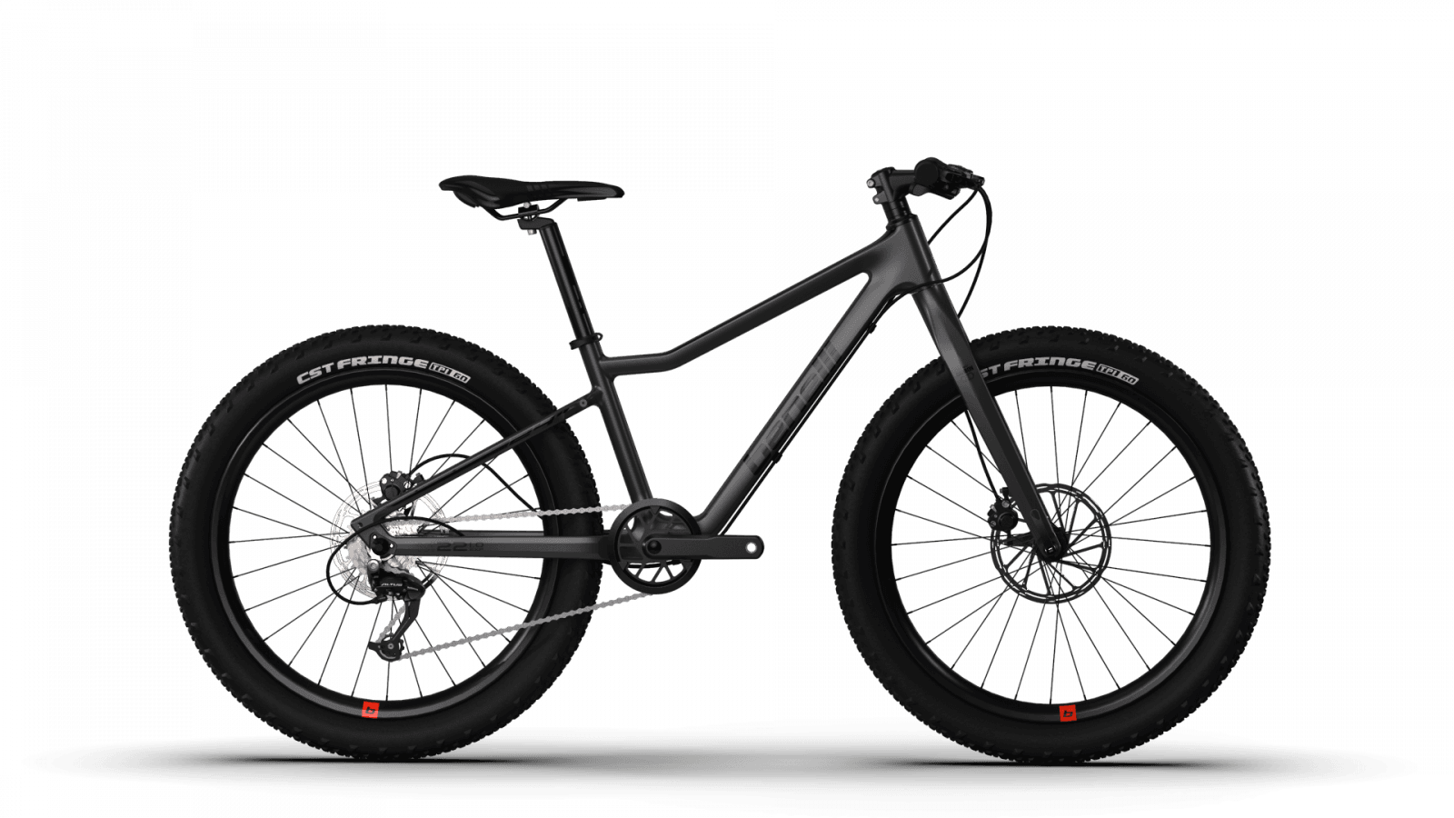 M22 1.0 EXP CARB 24