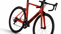 Rojo negro