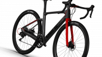 Gris oscuro negro