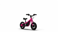 Fucsia II (Magenta) Blanco