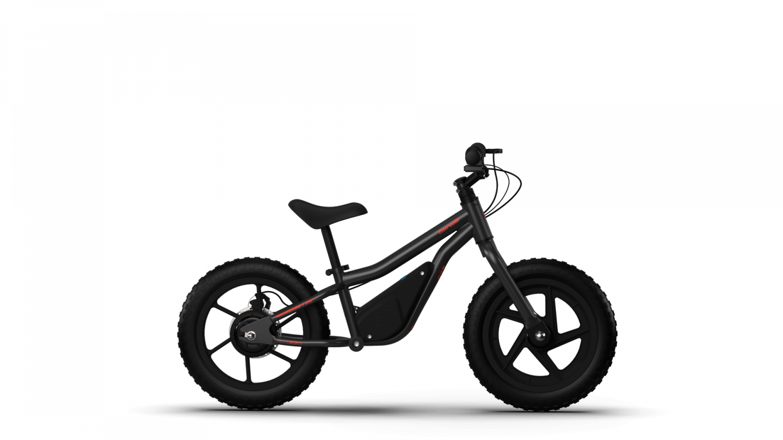 E-B22 1.0 ADV AL 16 350W