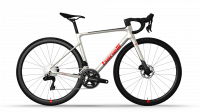 R23 6.0 EXP CARB DISK Di2 LW | Benelli Bike
