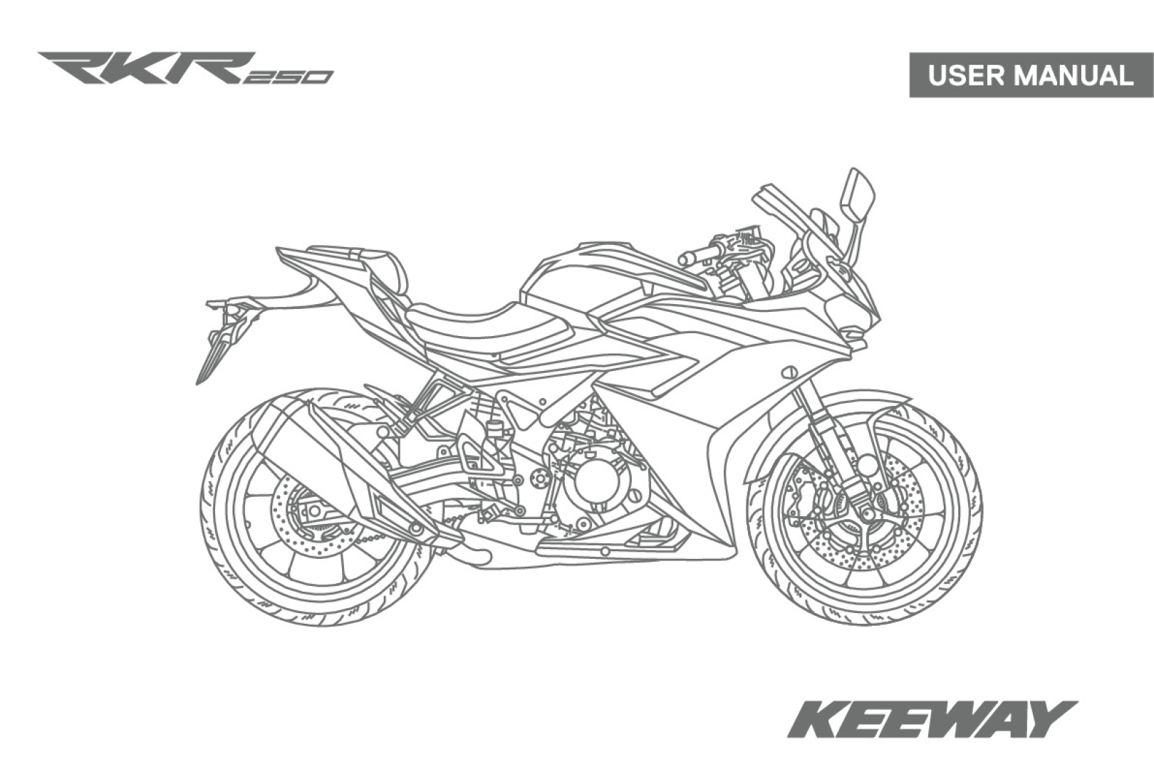RKR 250