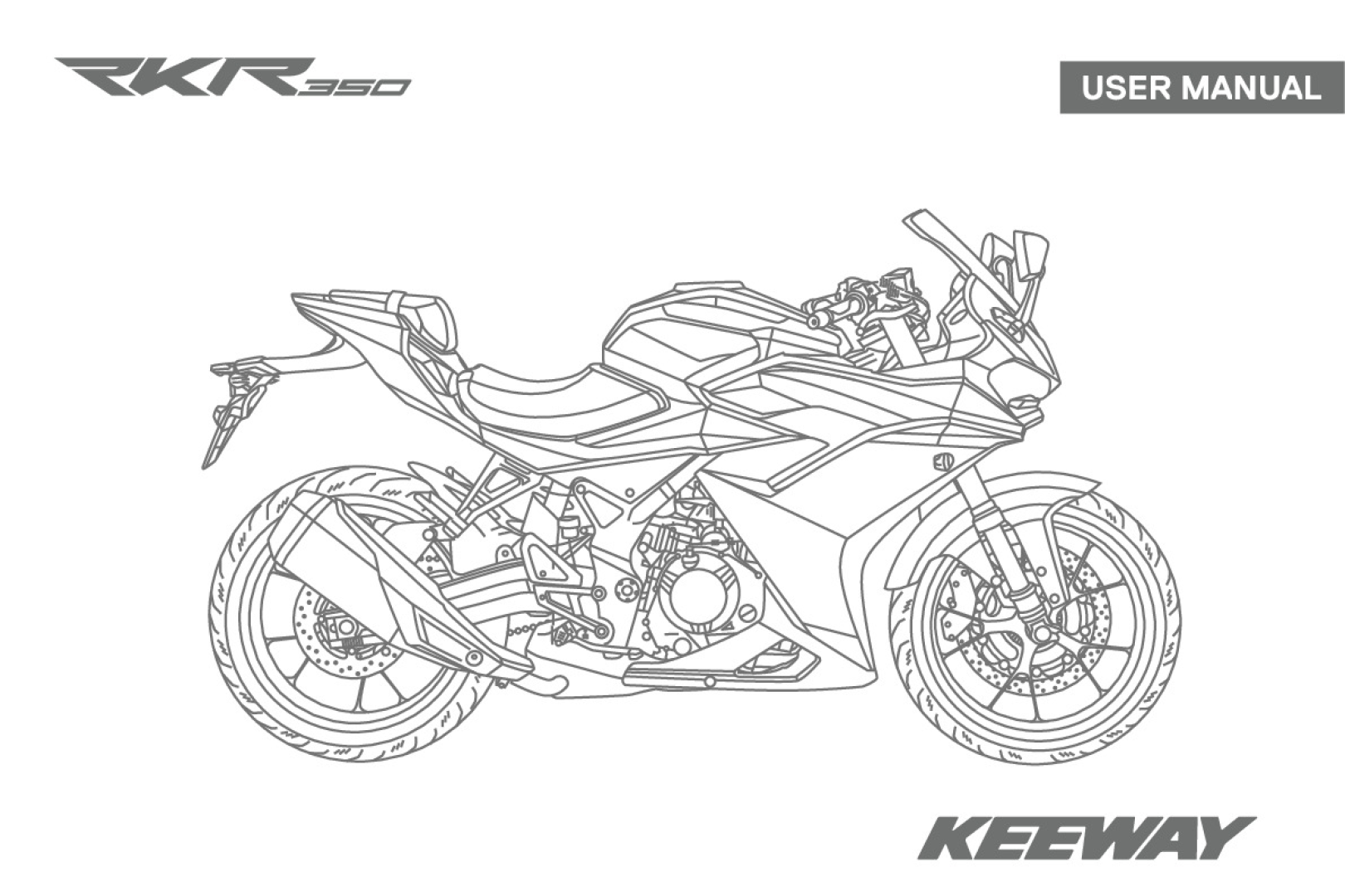 RKR 350