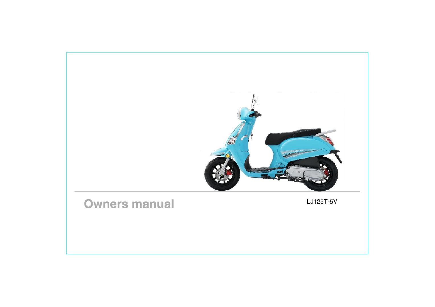 Zahara 125