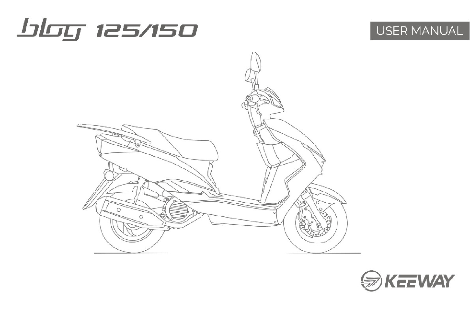Blog 125/150