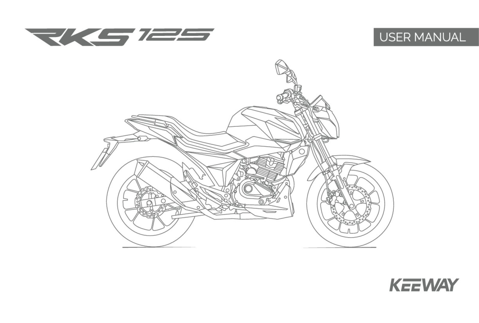 RKS 125