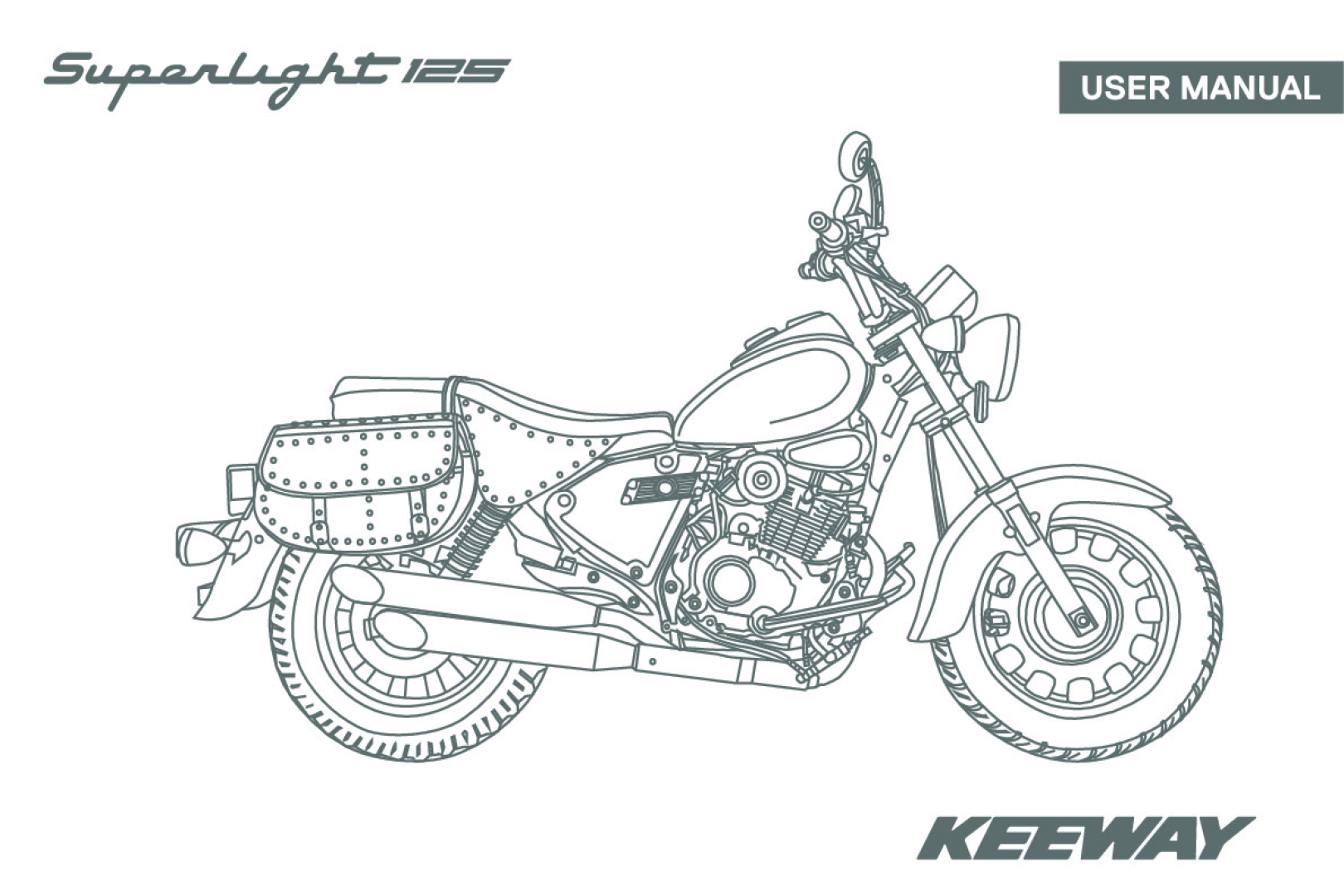 Superlight 125
