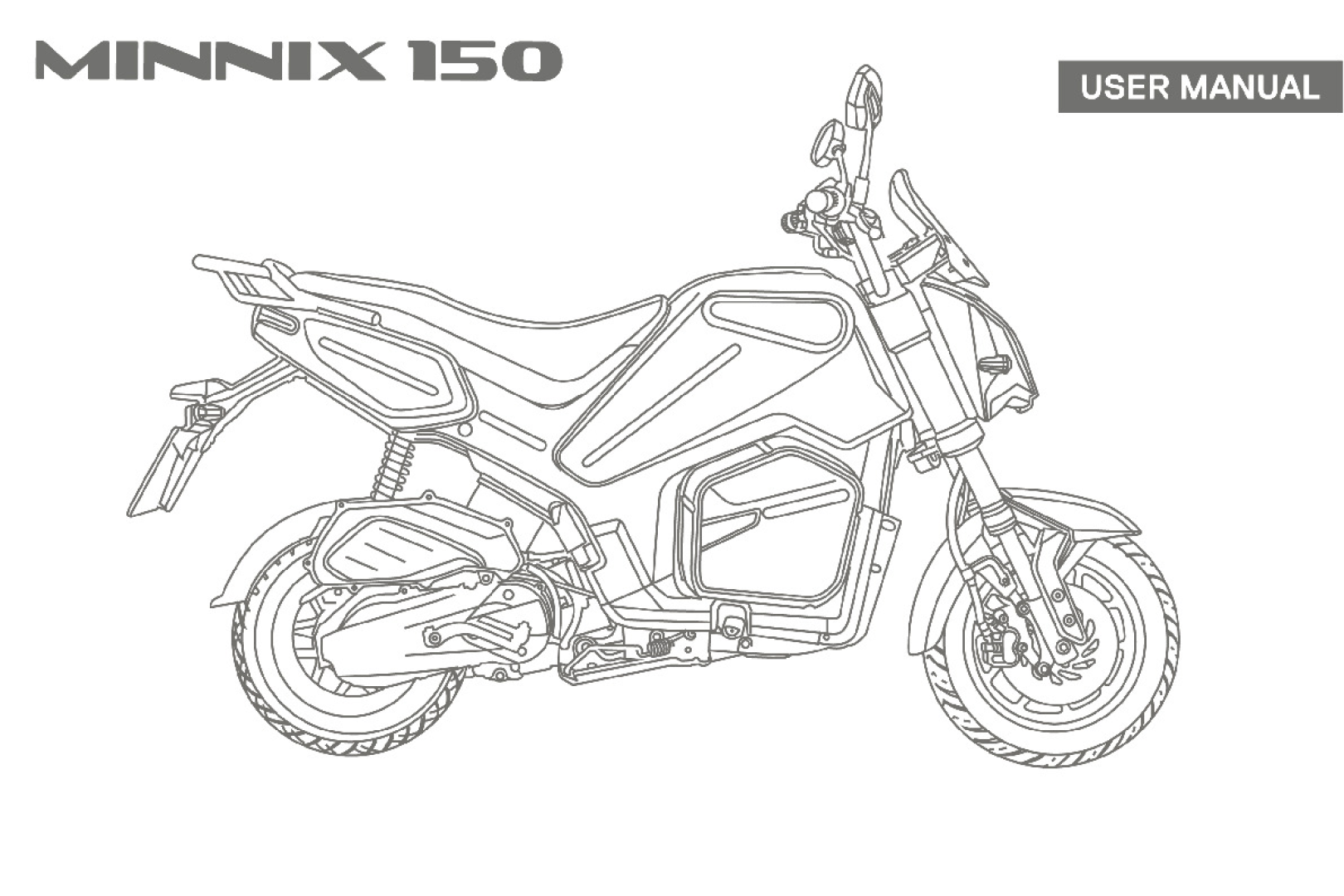 Minnix 150