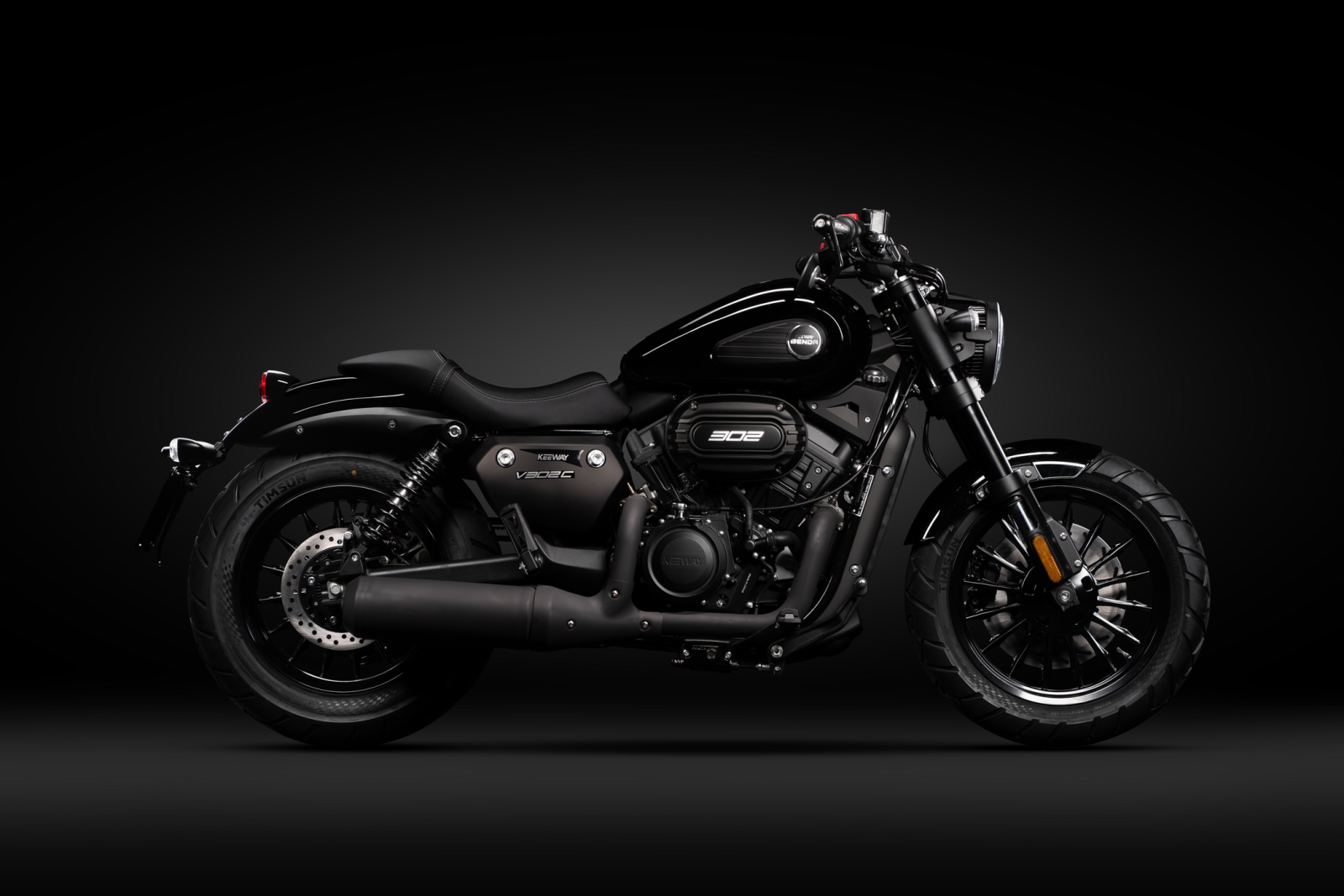 āļ§āļĩ302 āļāļĩ