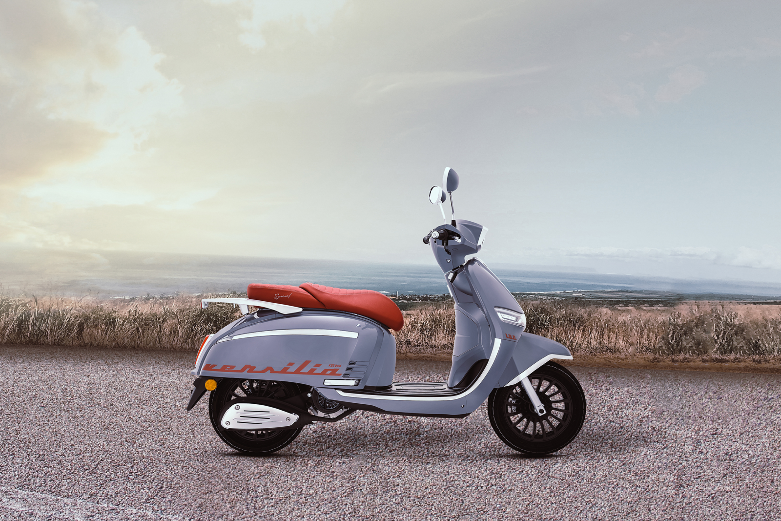 āđāļ§āļāļĢāđāļāļīāđāļĨāļĩāļĒ150