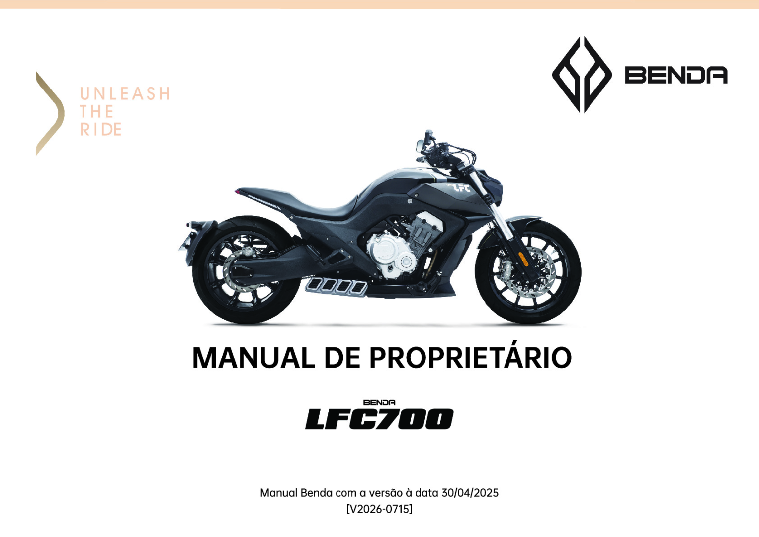 LFC700