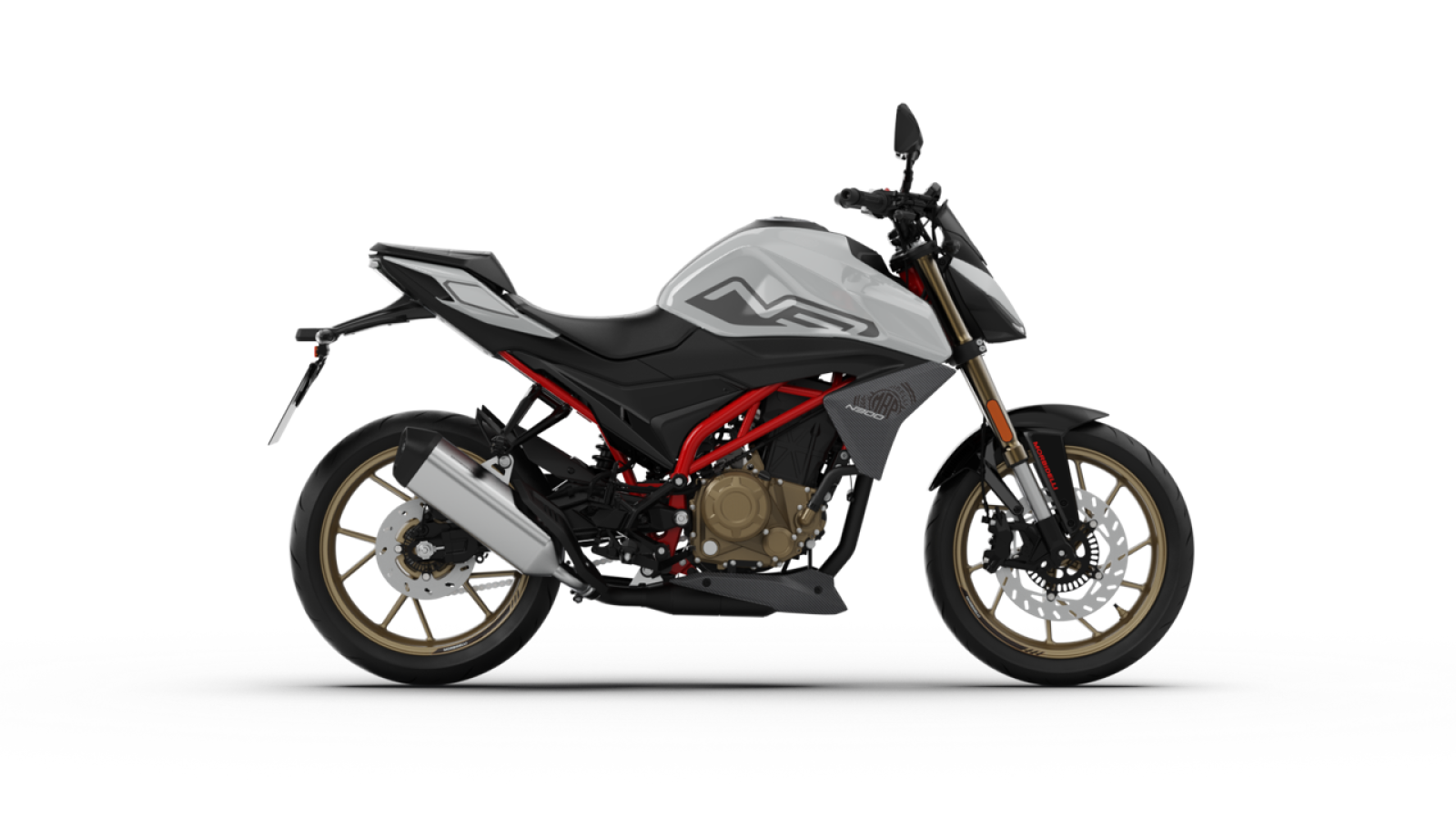 N300