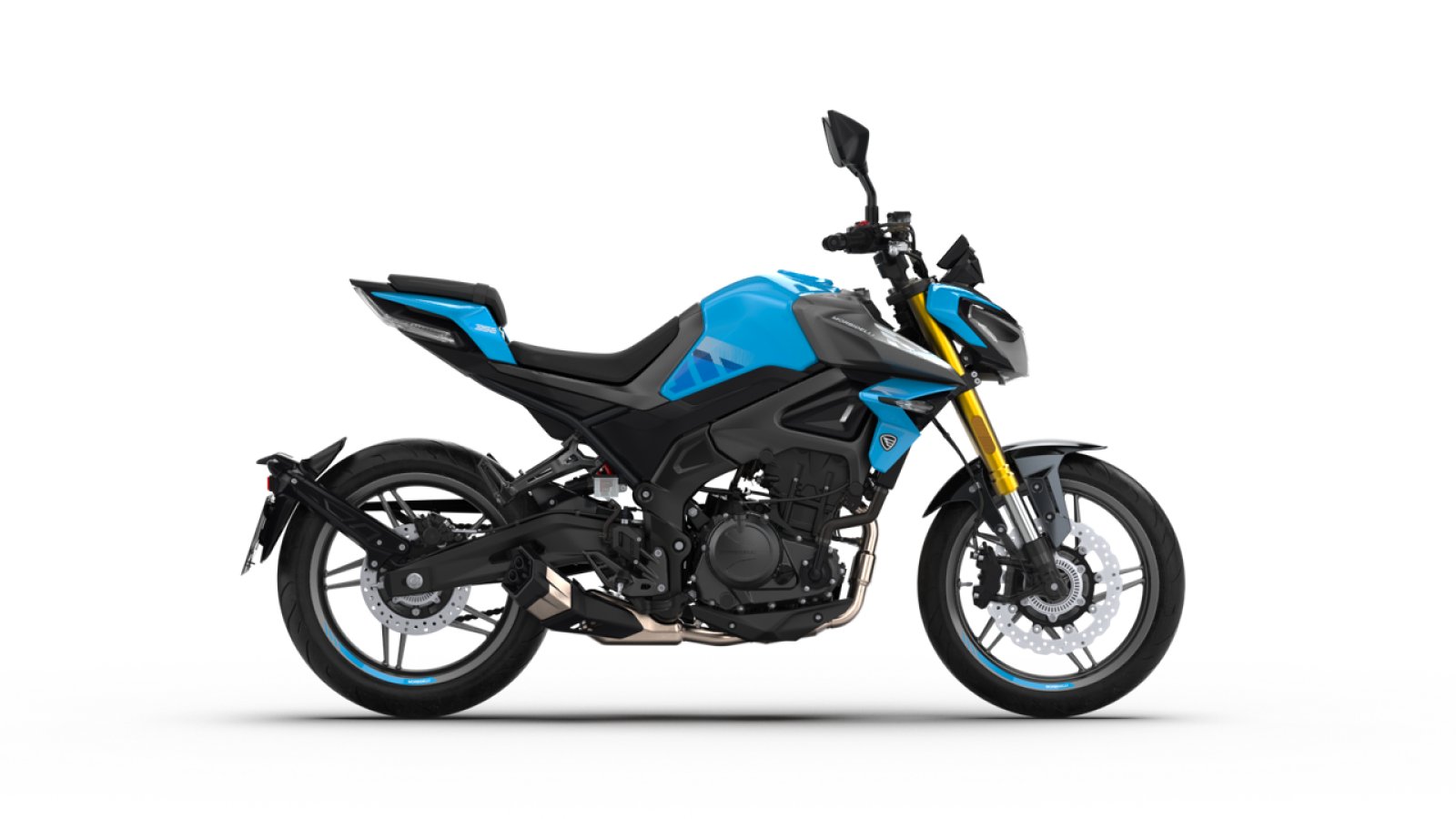 F352