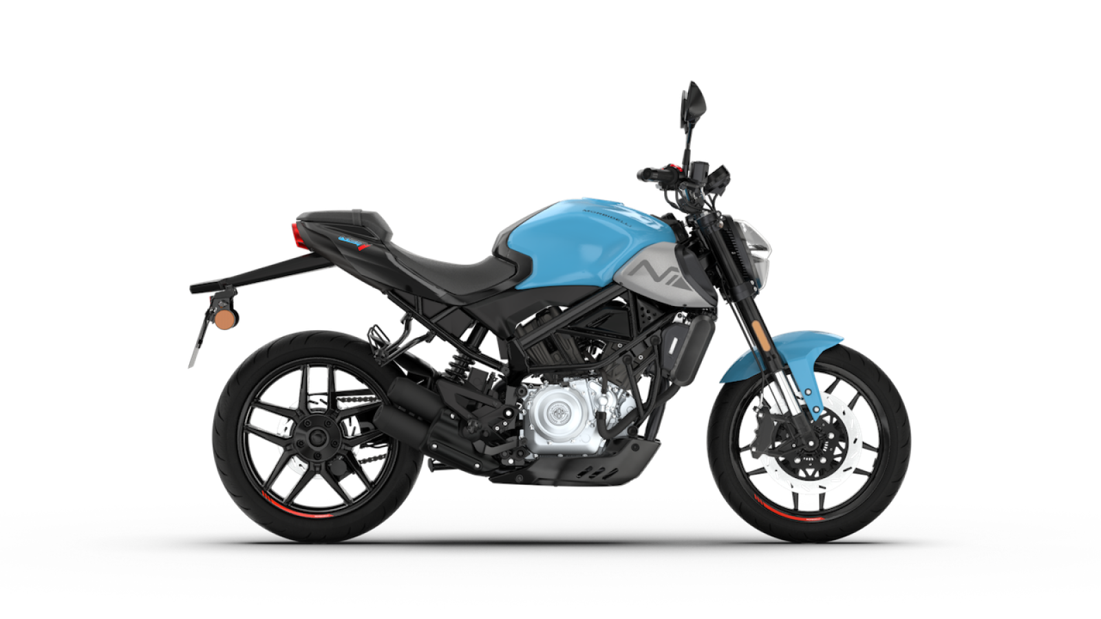 N125V