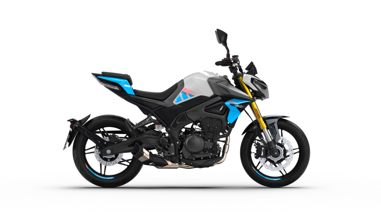 F252