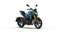 BIRU
