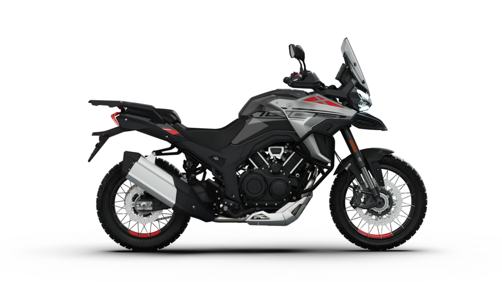 T1002VX