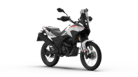 Bianco Perla HR